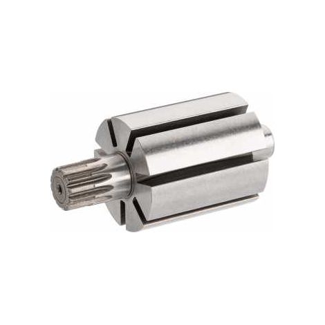 HAZET Rotor 9012EL-SPC-03N (1/2)