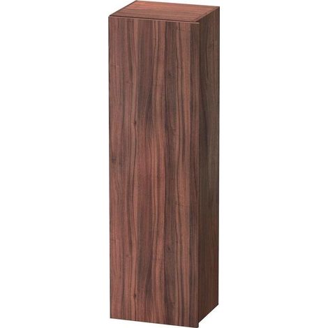 Duravit DuraStyle Hochschrank 1219, eine Tür, Anschlag links, (1/5)