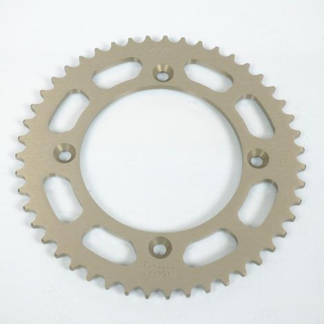 sunstar Antriebskranz für Motorrad honda 85 cr r 2003 bis 2007 47