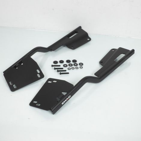 top case shad Halter für Roller honda 350 forza 2021 bis 2022 neu (1/4)