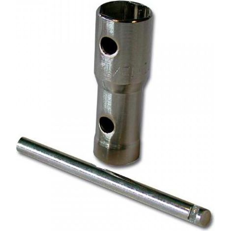 werkzeug bihr für auto l35-260 / 16mm 18mm 21mm neu