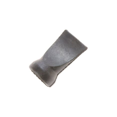 Membrana + tubo di scarico acqua condensata originale - Frigorifero, congelatore - INDESIT - 3075688059131281002