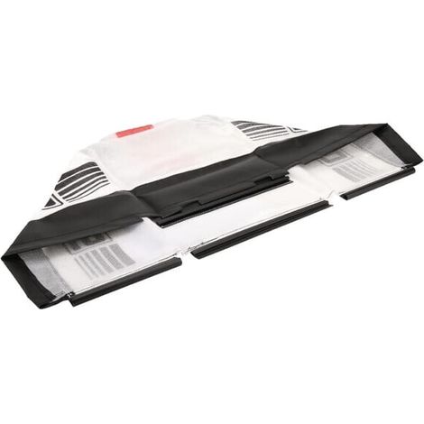 Sac de ramassage SABO SA29746
