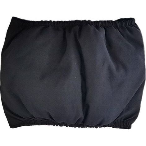Ceinture physiologique pour animaux de compagnie Ceinture physiologique pour chien mâle Culotte physiologique pour animaux de compagnie Culotte physiologique pour chienne Couches pour chien de compagn