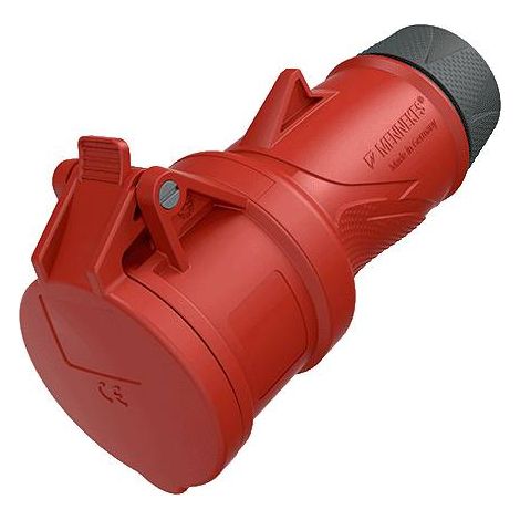 MENNEKES PowerTOP® Xtra S 14523 Femelle CEE 32 A 415 V/AC 1 pc(s)