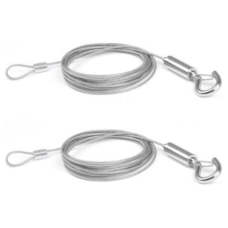 RACCORD UNION 3 PIECES A COLLER FEMELLE PN 16 DIAMETRE 50 MM PRESSION-Chrom (1/5)