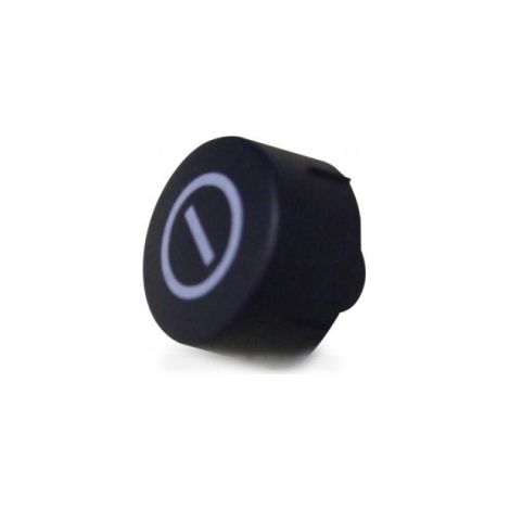 TOUCHE ON-OFF AN EVO3 pour LAVE VAISSELLE SCHOLTES - C00096992