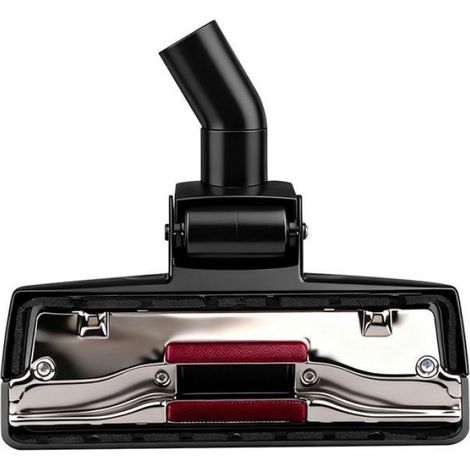 Convient aux aspirateurs domestiques Midea et Philips, y compris les têtes de brosse pour sols d'un diamètre intérieur de 32 mm. (1/4)
