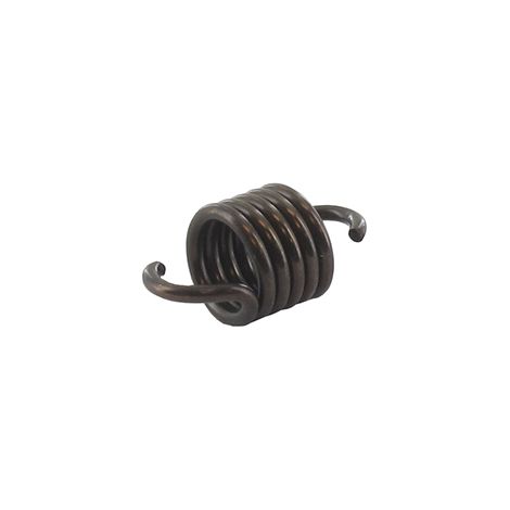 Feder kupplungsscheibe SHINDAIWA ECHO 52130-00900 V451-000150 5213000900 V451000150 52130-00900 V451-000150 5213000900