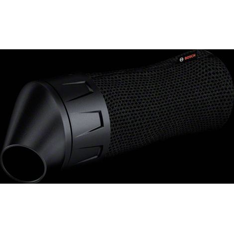 Accessoires Bosch 2608000715 1 pièce (1/5)