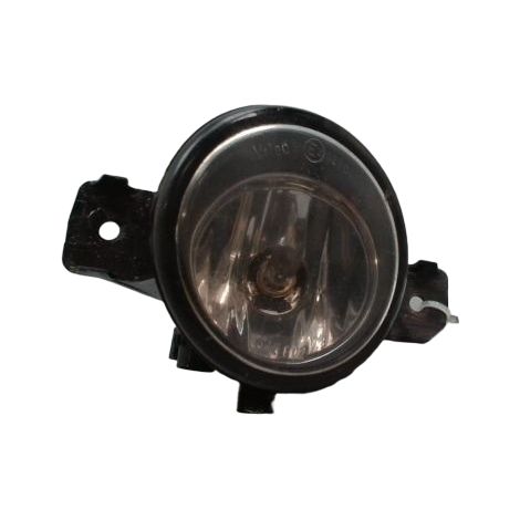 Phare Antibrouillard Avant Gauche RENAULT Laguna Estate II Phase 1 2000-2005 [PRODUIT D'OCCASION]♻️8200301026 (1/3)
