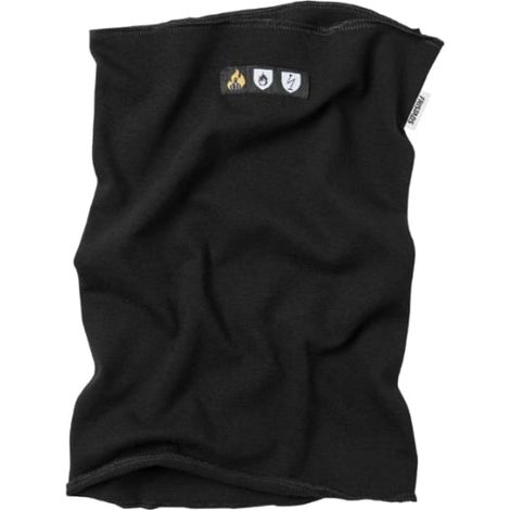 Scaldacollo bandana antifiamma Fristads Flamestat 9192 MOF