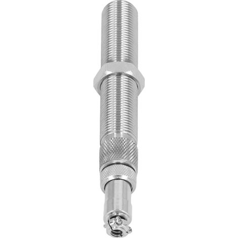 Magnetischer Aufnehmersensor, Generator-Drehzahlsensor, Teilezubehör, Gewinde 5/8‑18UNF‑2A (1/5)