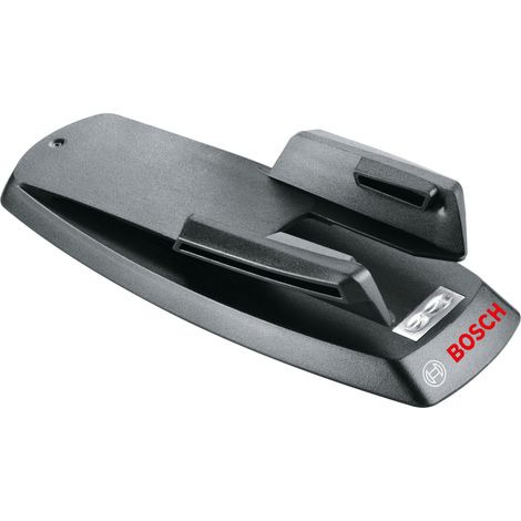 Bosch System Accessories Paper stapler 1600A0018C