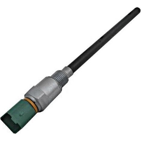 Capteur de niveau d'huile moteur à 2 broches 1131G2 9654613680 pour Peugeot 3008 308CC 308SW RCZ Citroën C4 DS5 DS6 DS 1.6 09-19 7532227
