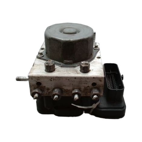 [PRODUIT D'OCCASION] Unite Hydraulique Abs RENAULT Captur Phase 1 2013-... ♻️ Ref Oe. 476605196r - Garantie à vie (1/3)