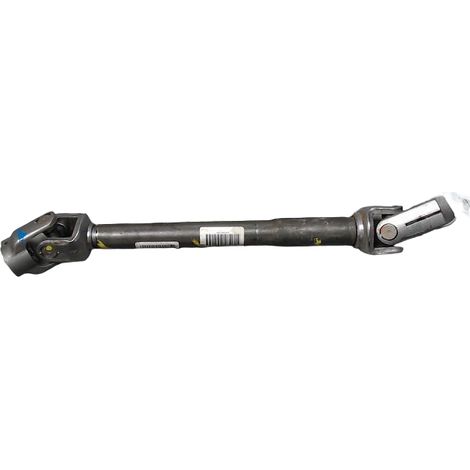 [PRODUIT D'OCCASION] Cardan De Direction  FORD Ka ♻️ Ref Oe. 1796265 - Garantie à vie (1/2)