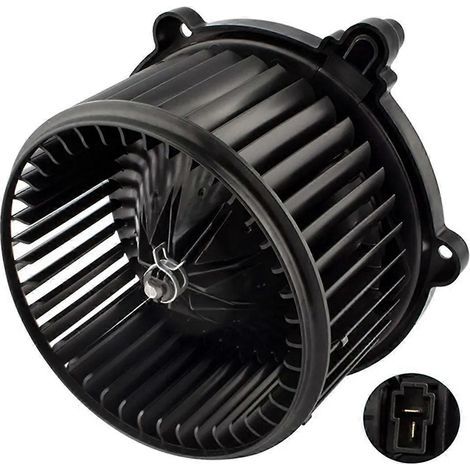 Neuer Gebläsemotor für Heizung/Klimaanlage für --