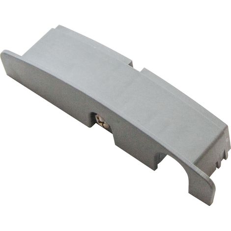 VIMAR - R968 Culasse inférieure pour plaque 13K1