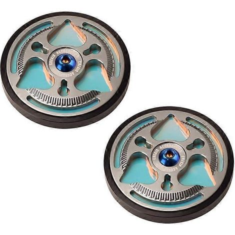 Réflecteur de signalisation routière réfléchissant modifié, compatible avec les modèles Sanyang Hummingbird 125 et Husky 150 (gris, 1 paire). (1/5)