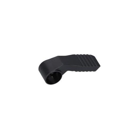 Levier pour Scie circulaire BOSCH OUTILLAGES - 1619P06245