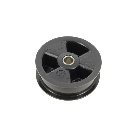 Rullo tenditore - Asciugatrice - ELECTROLUX - 3358523662734830307