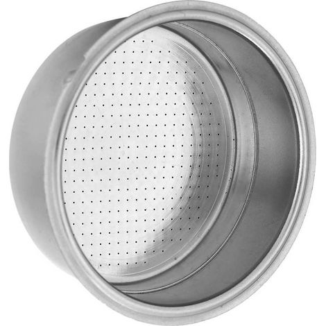 Cinghia per decespugliatore, cinghia per il controllo delle erbacce, imbracatura comfort per decespugliatore, doppia tracolla, cintura in nylon, imbracatura per spallacci, decespugliatore A-Crezuo (1/5)