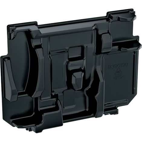 Makita Embouti pour agrafeuse sans fil MAKPAC taille 1 - 839019-0
