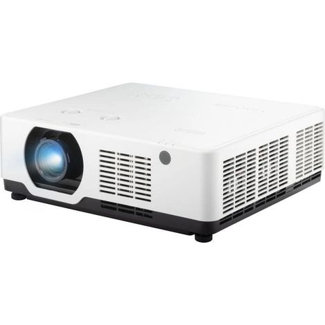 Viewsonic Projektor (LSC601WU) (1/5)