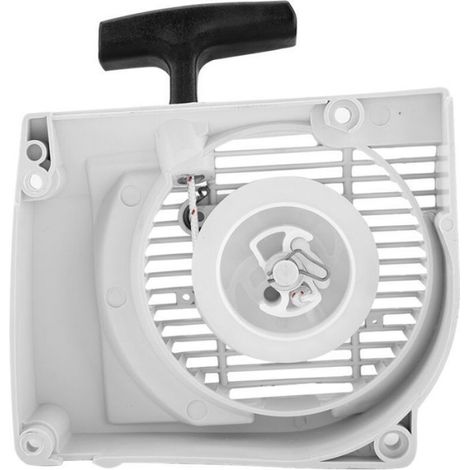 Démarreur à rappel pour Stihl 029 039 MS290 MS390 MS310 (1/4)