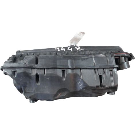 [PRODUIT D'OCCASION] Boitier Filtre A Air CITROEN C4 2010- ♻️ Ref Oe. 1420v6 - Garantie à vie (1/3)