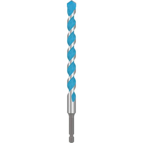 Bosch EXPERT HEX-9 Multi Construction Bohrer 14 x 150 x 200 mm - 2608902277 (1/5)