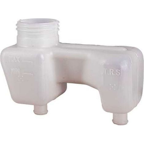 BOCAL DE LIQUIDE DE FREIN - LIGIER MICROCAR DUE CHATENET JDM BELLIER CASALINI (1/4)