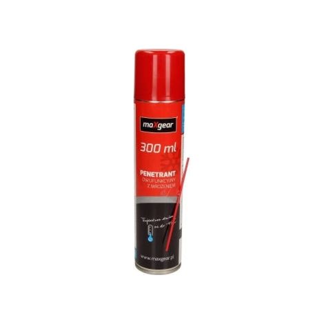 MAXGEAR 36-0141 Dégrippant