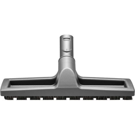 Brosse pour aspirateur de sol Dyson à tête pivotante, compatible avec les modèles V6, DC62 et DC59. (1/3)