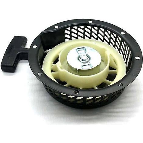 Plaque de traction pour générateur EY15 EY20, référence 227-50211-00, pièces et accessoires pour tondeuses à gazon (1/4)