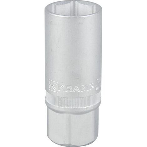 Svitacandele 1/2" 21 mm UNIVERSALE 18060139921KR (1/2)