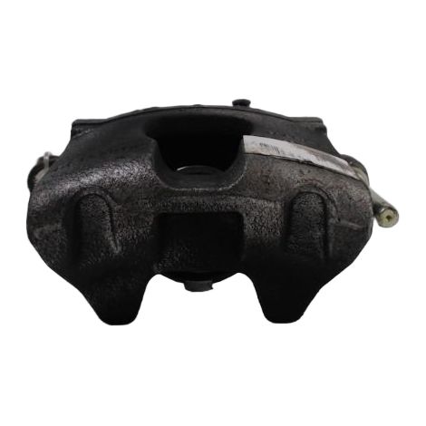 [PRODUIT D'OCCASION] Etrier De Frein Avant Gauche PEUGEOT 308 ♻️ Ref Oe. 1610698980 - Garantie à vie (1/4)