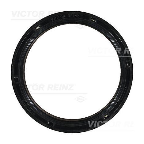 BAGUE D'ÉTANCHÉITÉ 813505100 REINZ