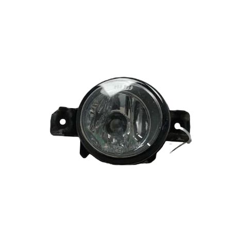 [PRODUIT D'OCCASION] Phare Antibrouillard Avant Gauche NISSAN X-trail ♻️ Ref Oe. 261558990a - Garantie à vie (1/3)