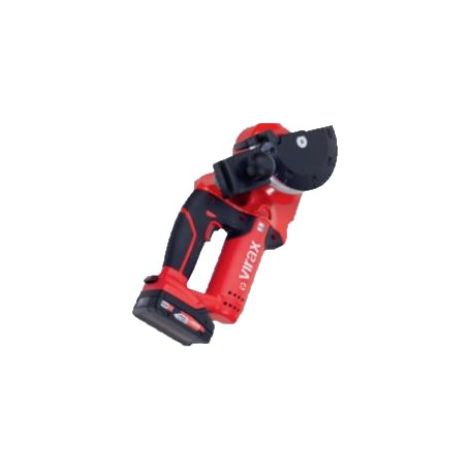 Piega Mini 18V + 4form