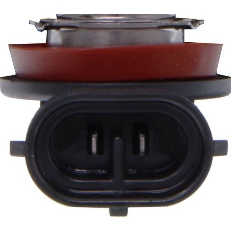 Ampoule, projecteur principal MAXGEAR 78-0013 ABARTH 000000 001606 57 M9 328 (1/2)