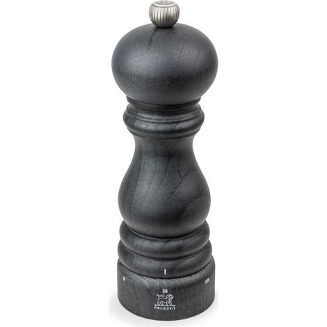 Peugeot Macina Sale Paris Grafite Grigio Anthracite 18 cm (1/3)