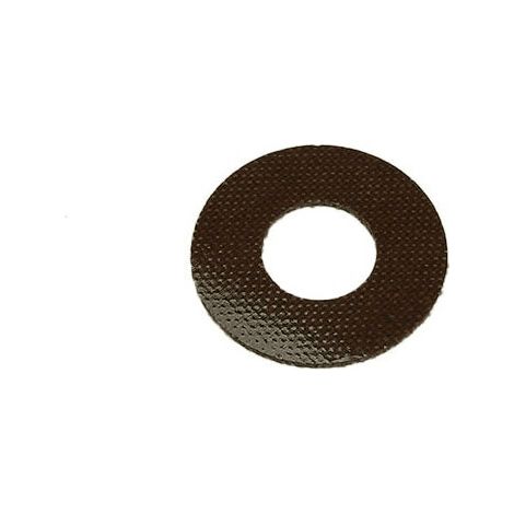 Disque pour Sèche-Linge ELECTROLUX 1250124011