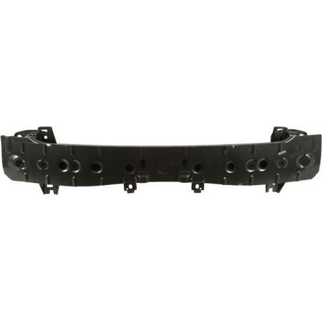 Renfort de pare-choc avant Mazda 2 2014-2019