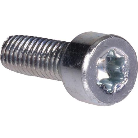 Vis Torx 27 M4 x 12 pour tronçonneuse Stihl 046 MS460
