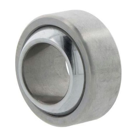 Radial-Gelenklager GE17 -FW 17mm AD 35mm B.20mm 1St./VE INA