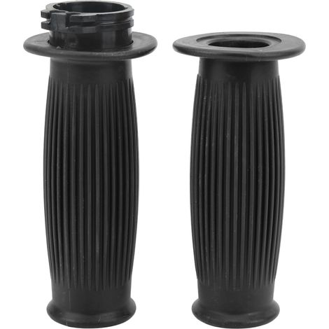 Arbre de direction 505mm 30 dents crémaillère en acier allié pour 110cc 125cc 150cc VTT quad utilitaire buggy kart (1/5)