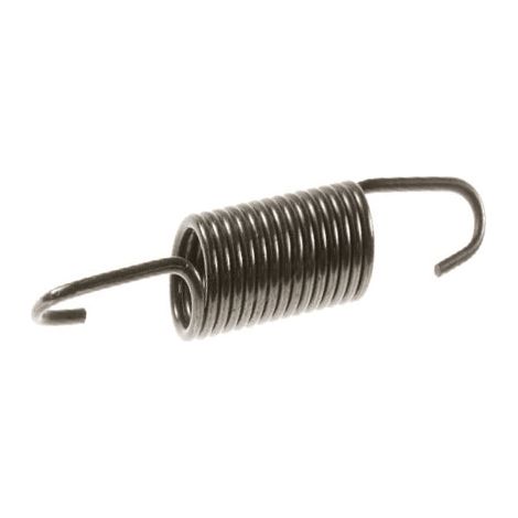 Ressort De Cuve 00621470 Pour LAVE LINGE (1/3)