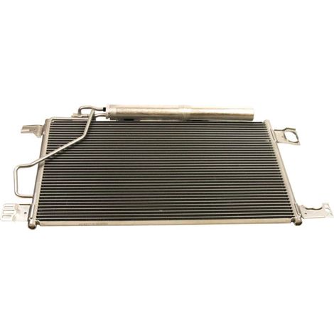 MAXGEAR AC821716 Condenseur A2035002154